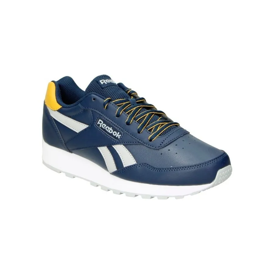 REEBOK HOMBRE REWIND RUN 100032926
