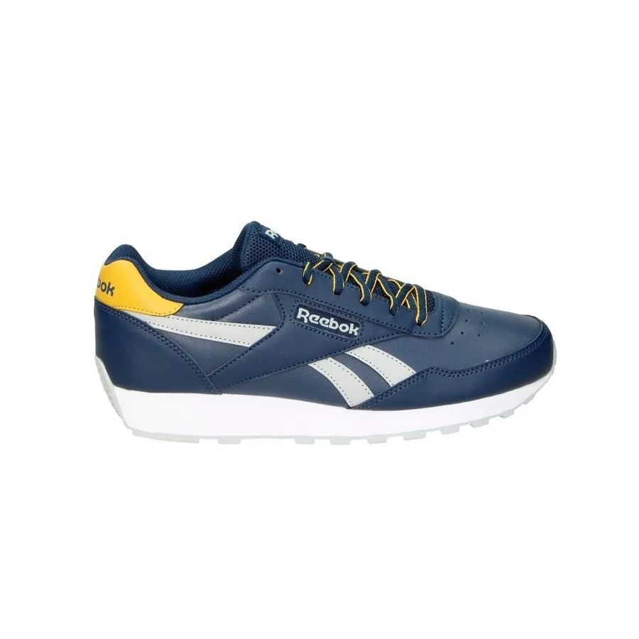REEBOK HOMBRE REWIND RUN 100032926