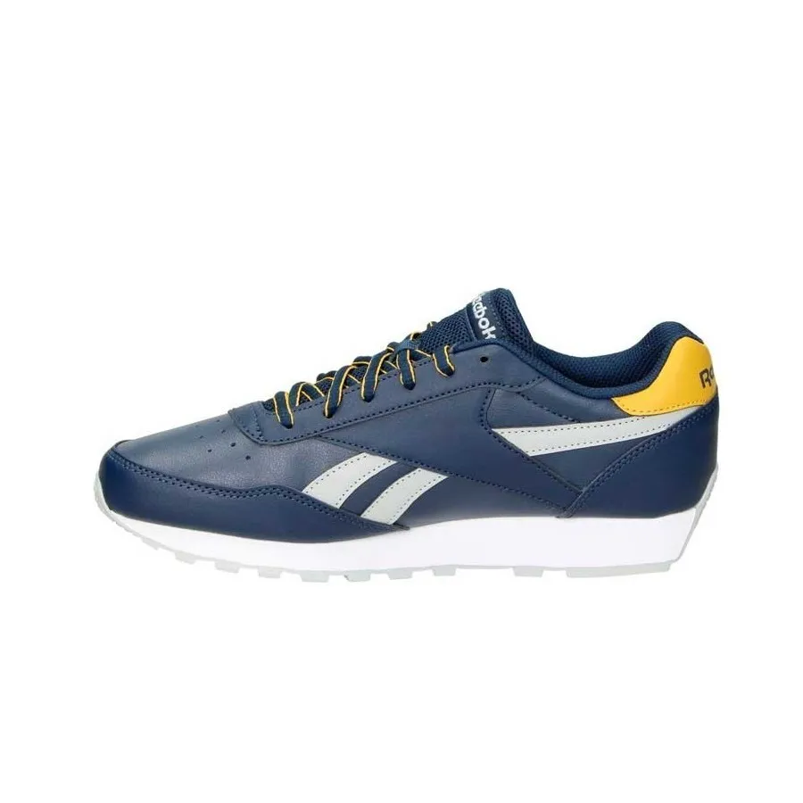 REEBOK HOMBRE REWIND RUN 100032926