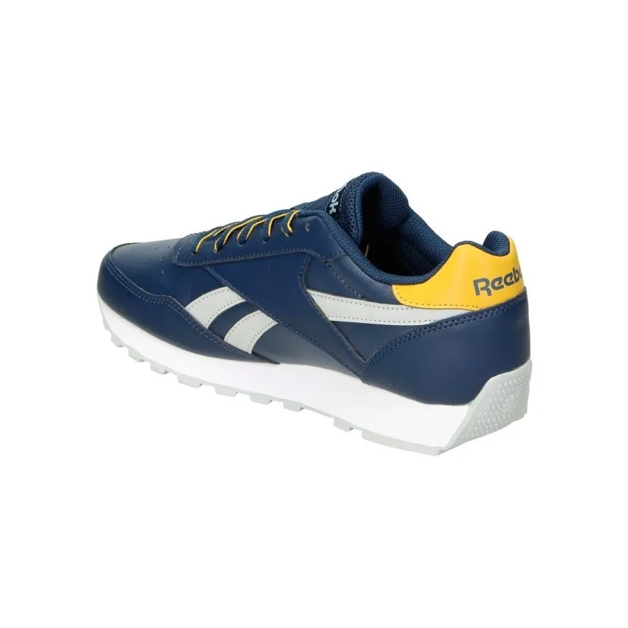REEBOK HOMBRE REWIND RUN 100032926