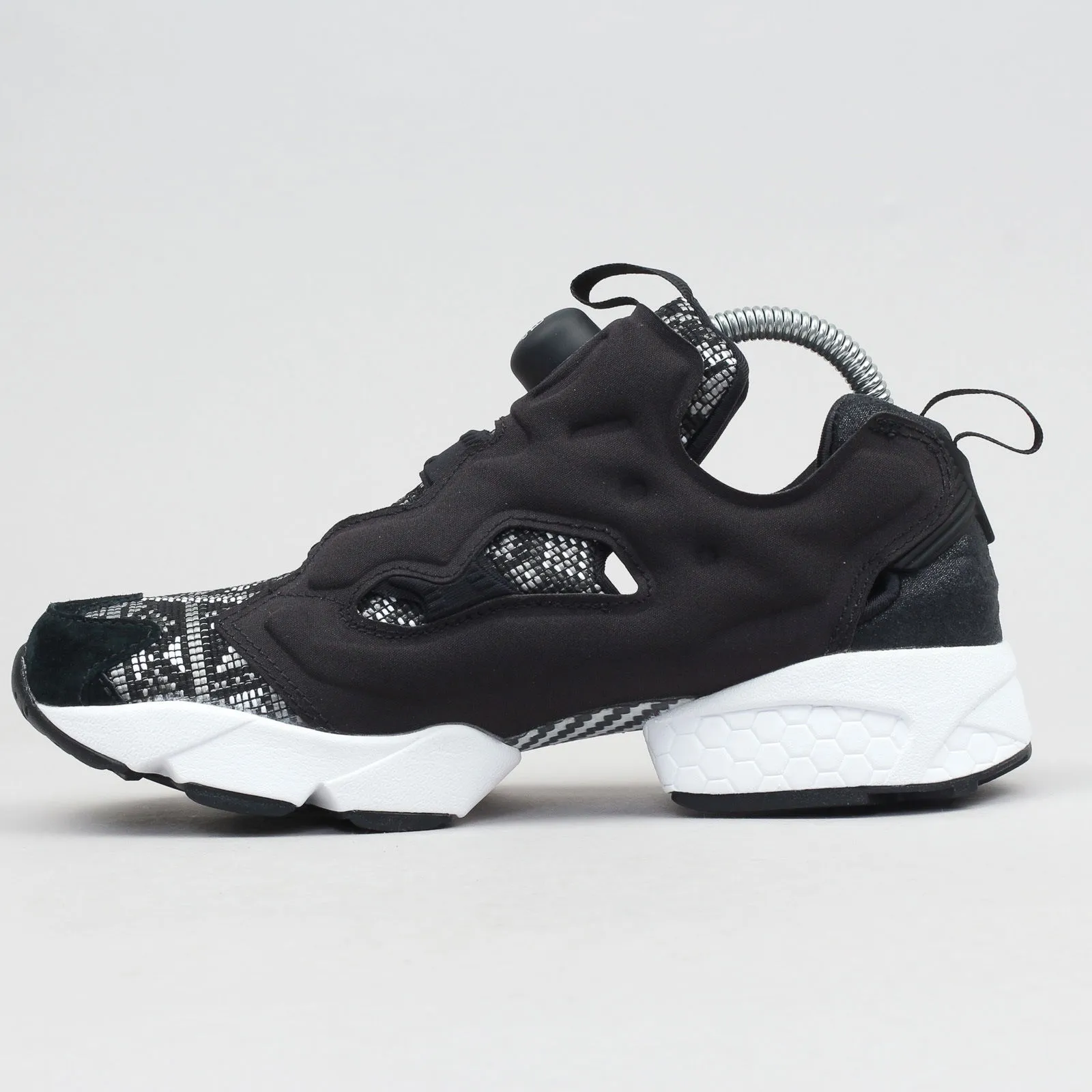 Reebok Instapump Fury GT