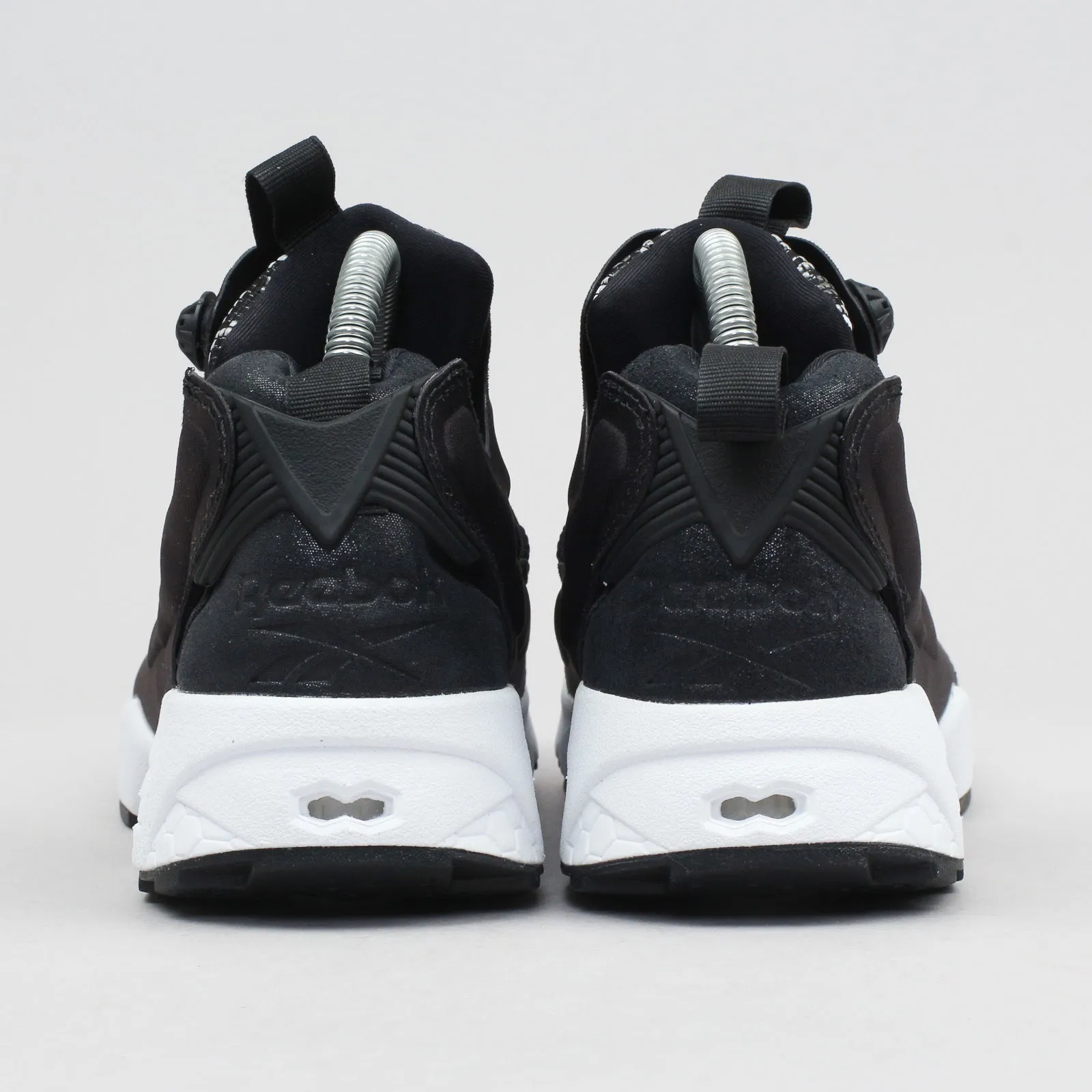 Reebok Instapump Fury GT