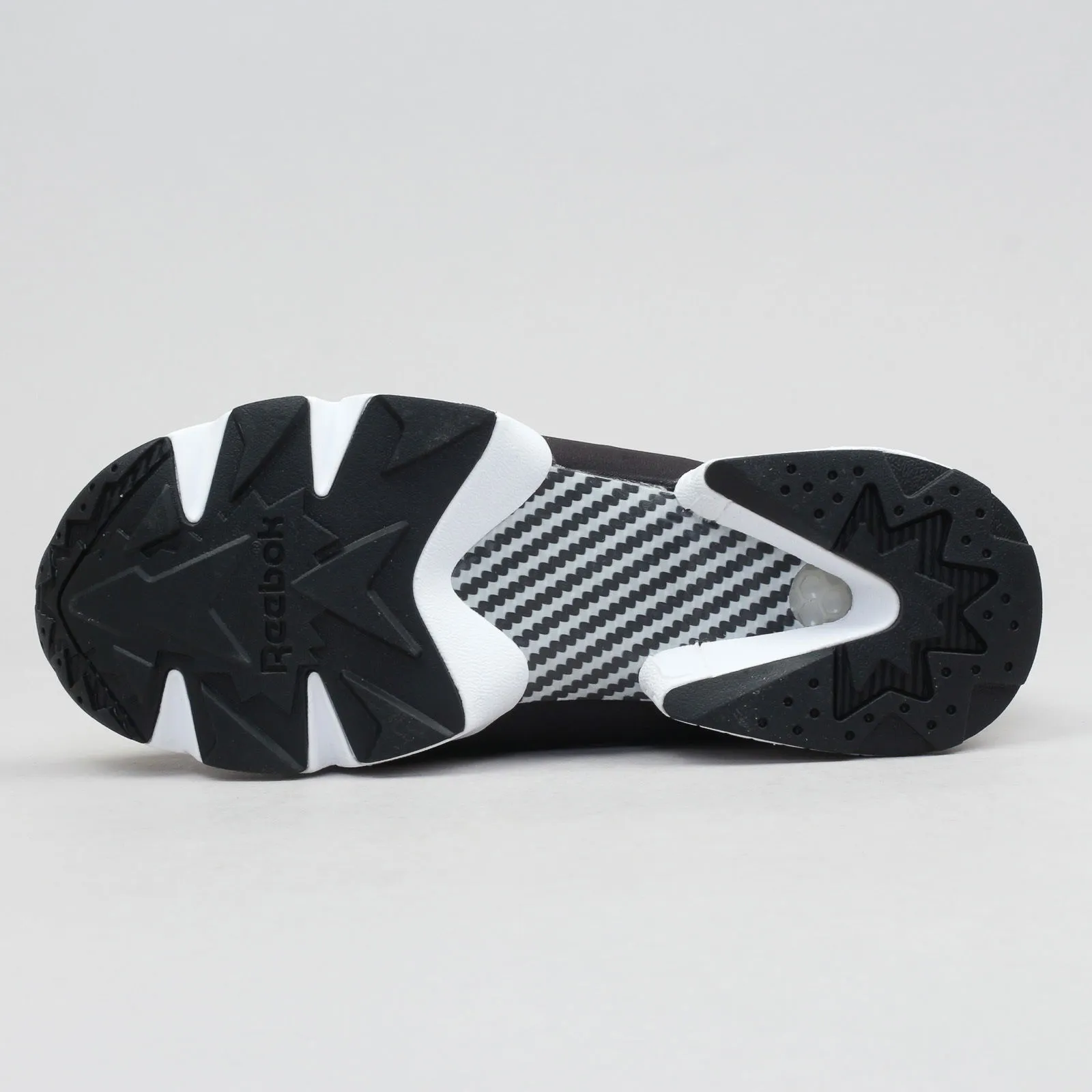 Reebok Instapump Fury GT