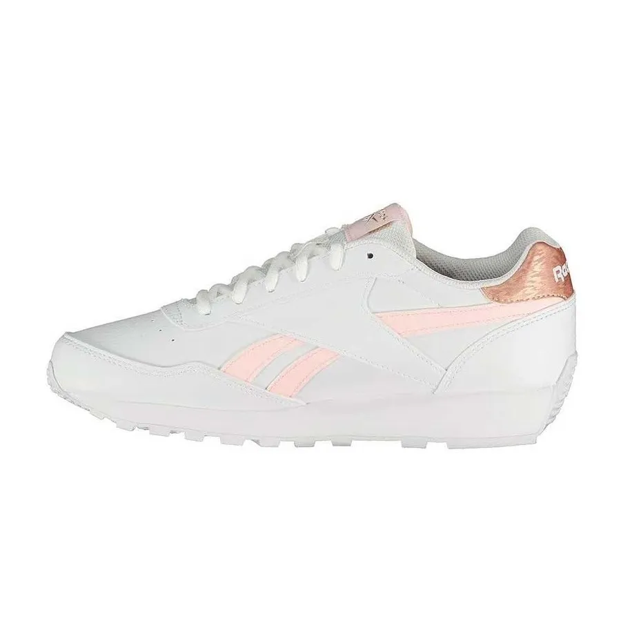 REEBOK ROYAL REWIND RUN 100024865