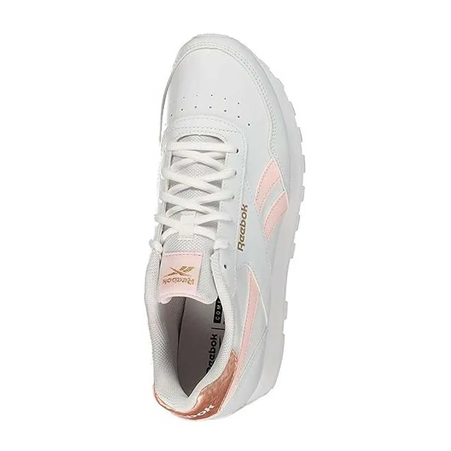 REEBOK ROYAL REWIND RUN 100024865