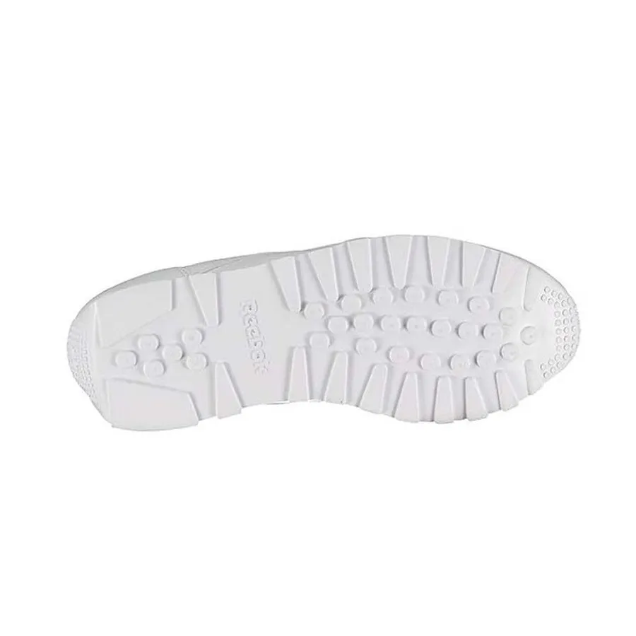 REEBOK ROYAL REWIND RUN 100024865