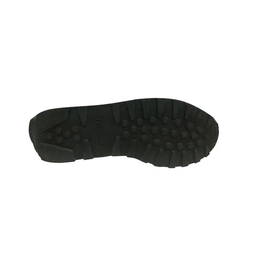REEBOK ROYAL REWIND RUN GV9540 BLANCO