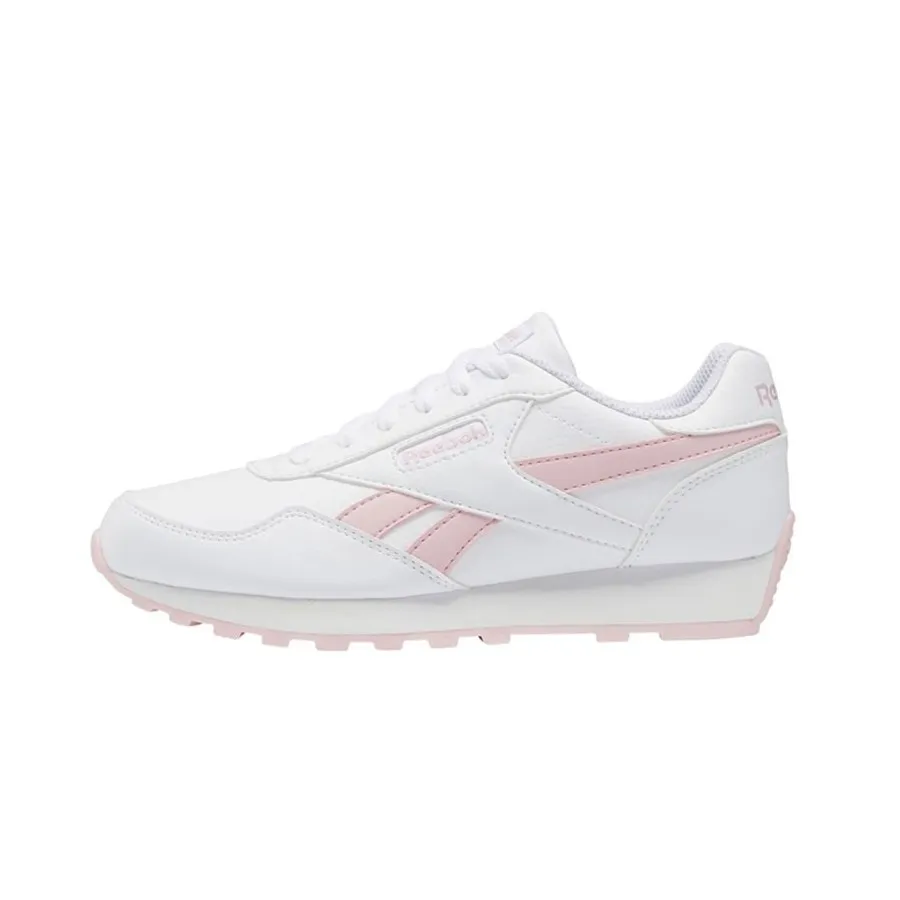 REEBOK ROYAL REWIND RUN GY1725 Blanco