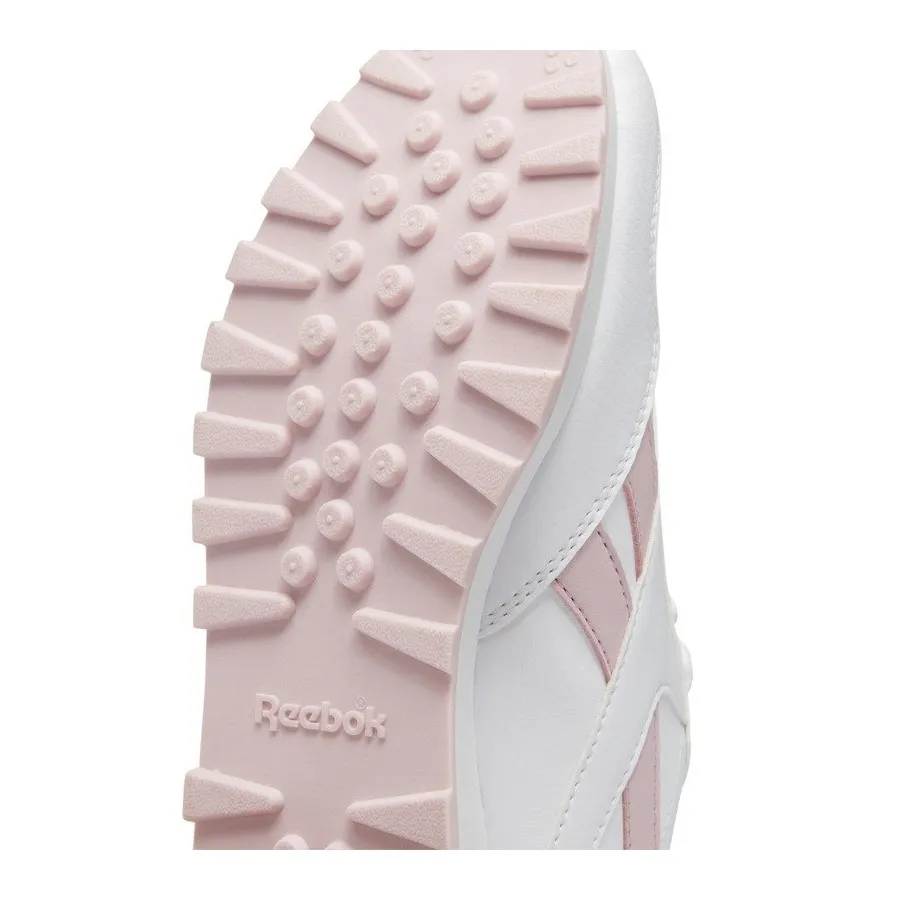 REEBOK ROYAL REWIND RUN GY1725 Blanco