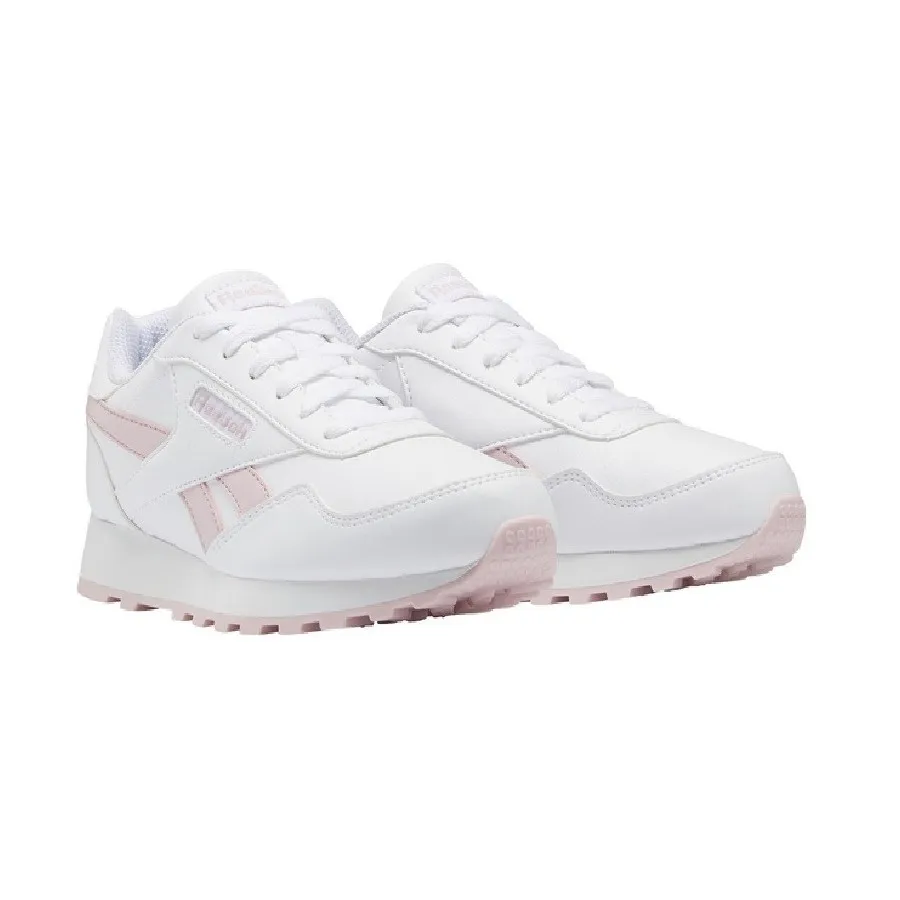 REEBOK ROYAL REWIND RUN GY1725 Blanco