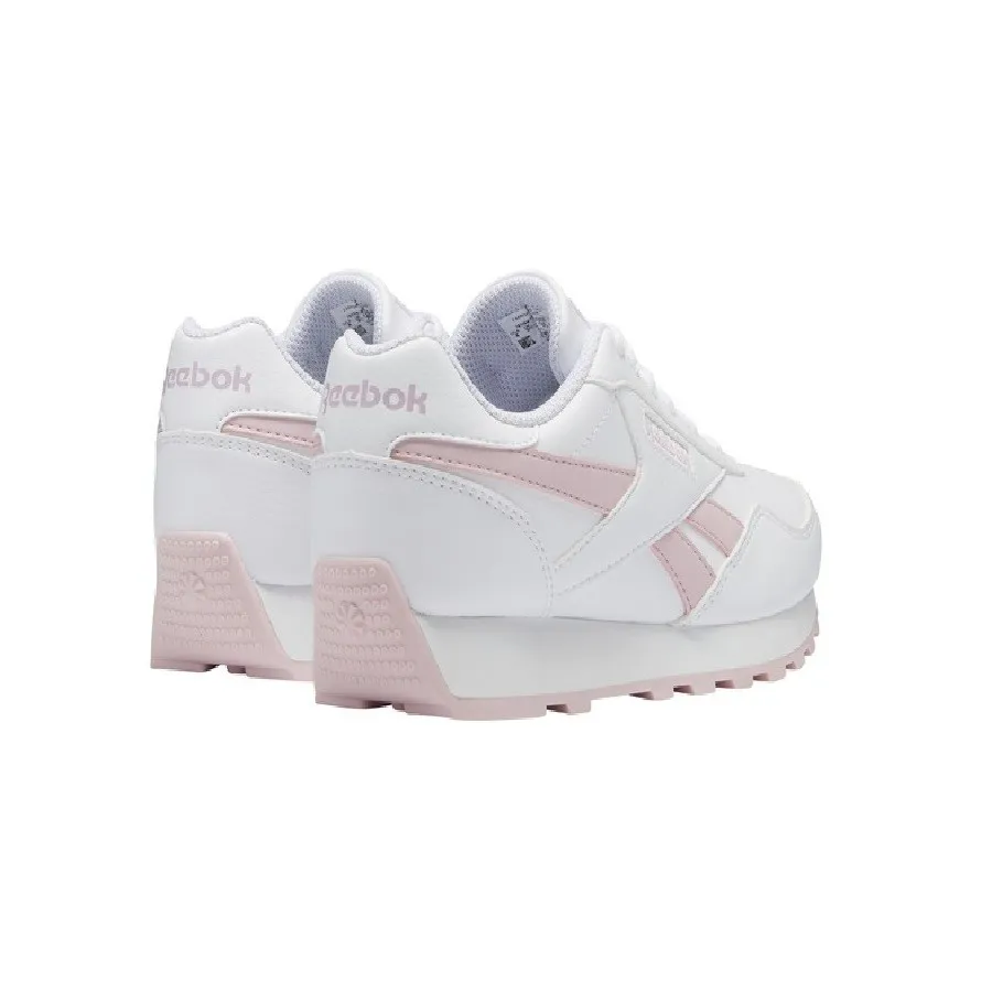 REEBOK ROYAL REWIND RUN GY1725 Blanco