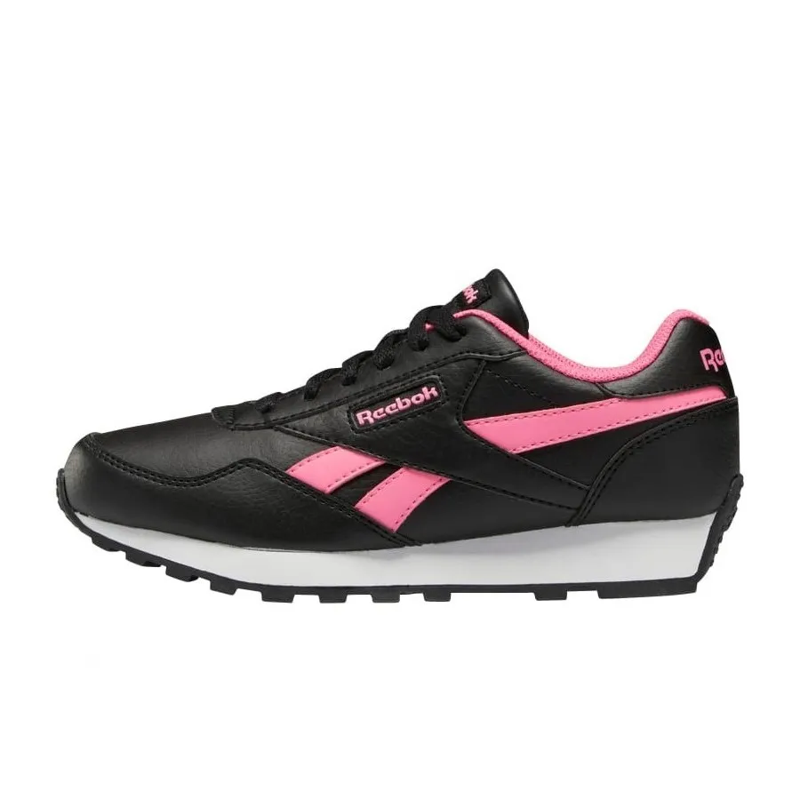 REEBOK ROYAL REWIND RUN GY1727