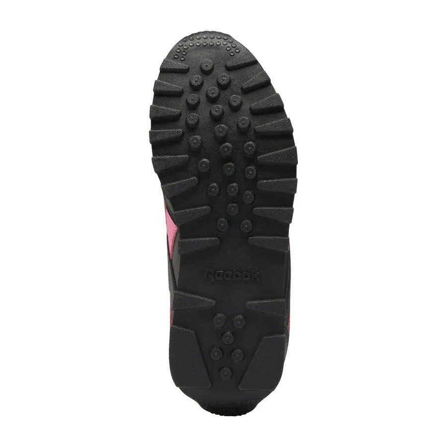 REEBOK ROYAL REWIND RUN GY1727
