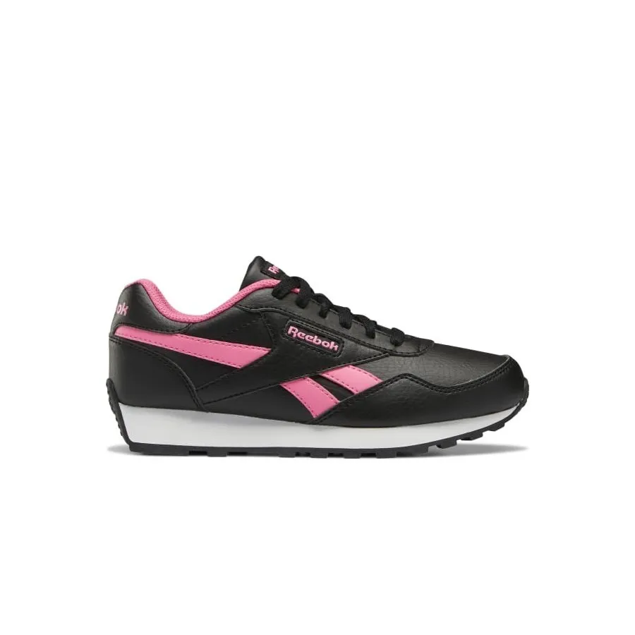 REEBOK ROYAL REWIND RUN GY1727