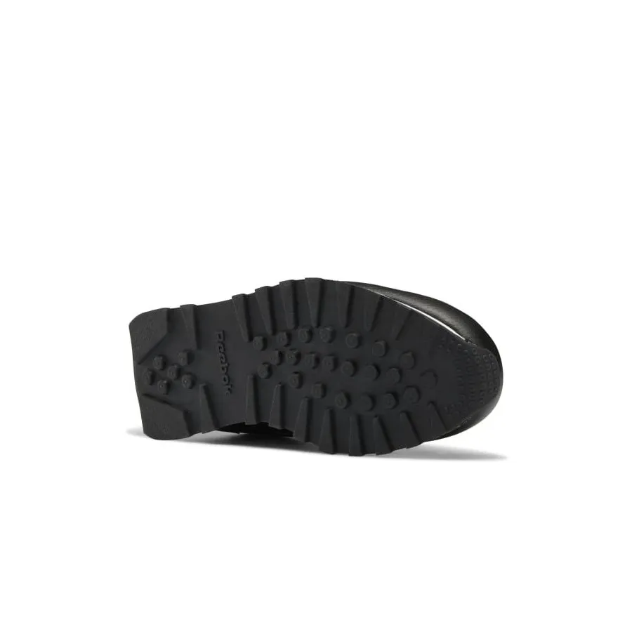REEBOK ROYAL REWIND RUN GY1727