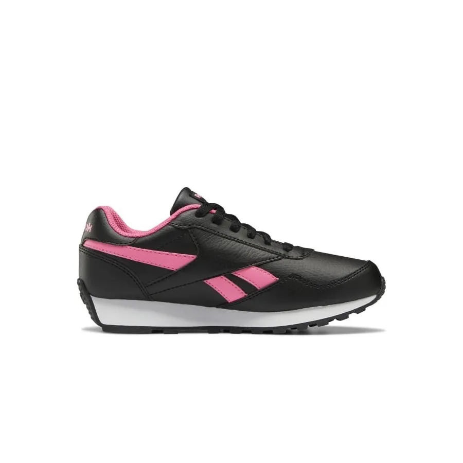 REEBOK ROYAL REWIND RUN GY1727