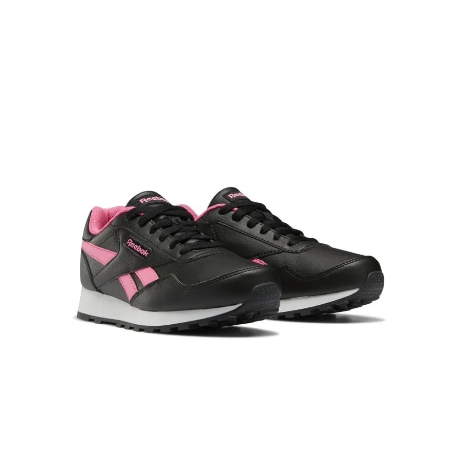 REEBOK ROYAL REWIND RUN GY1727