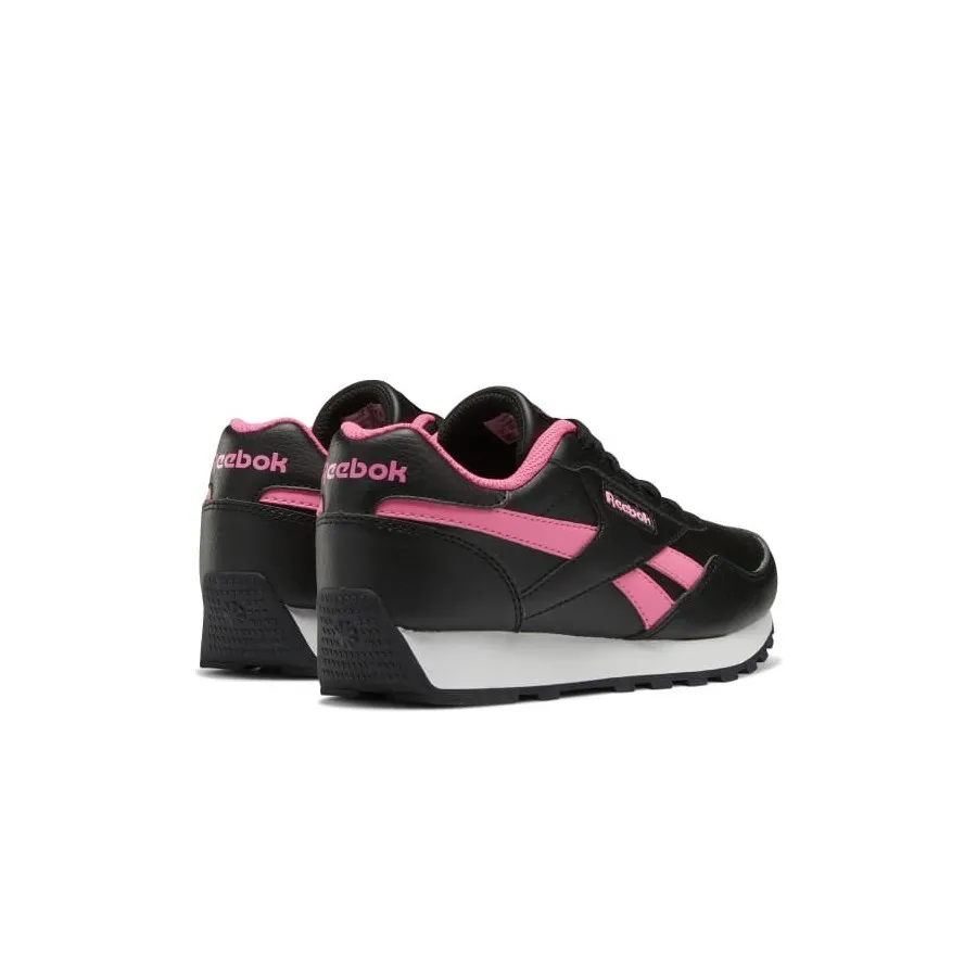 REEBOK ROYAL REWIND RUN GY1727