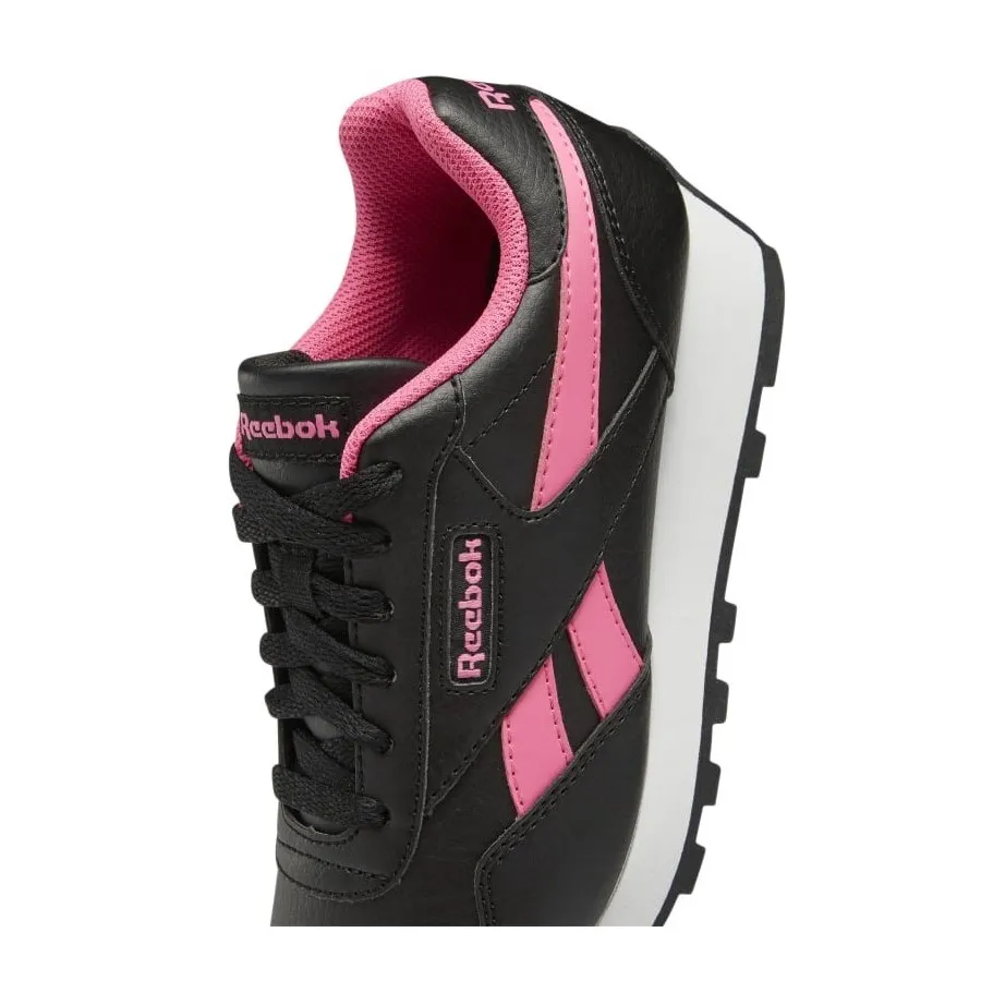 REEBOK ROYAL REWIND RUN GY1727