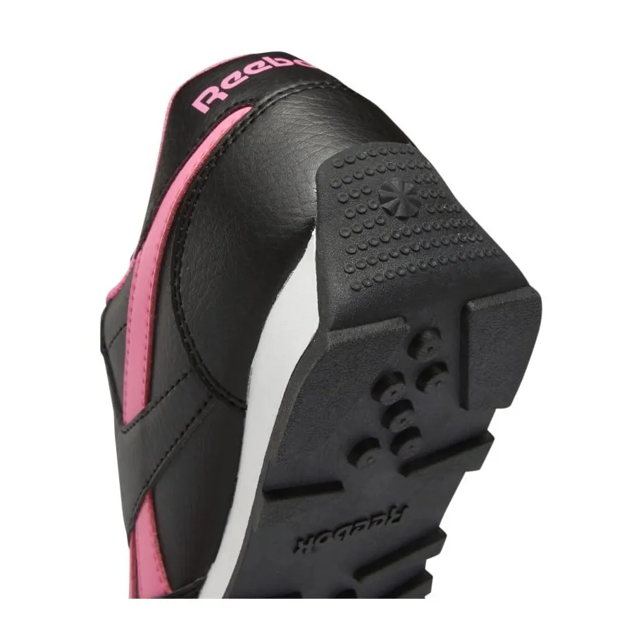 REEBOK ROYAL REWIND RUN GY1727