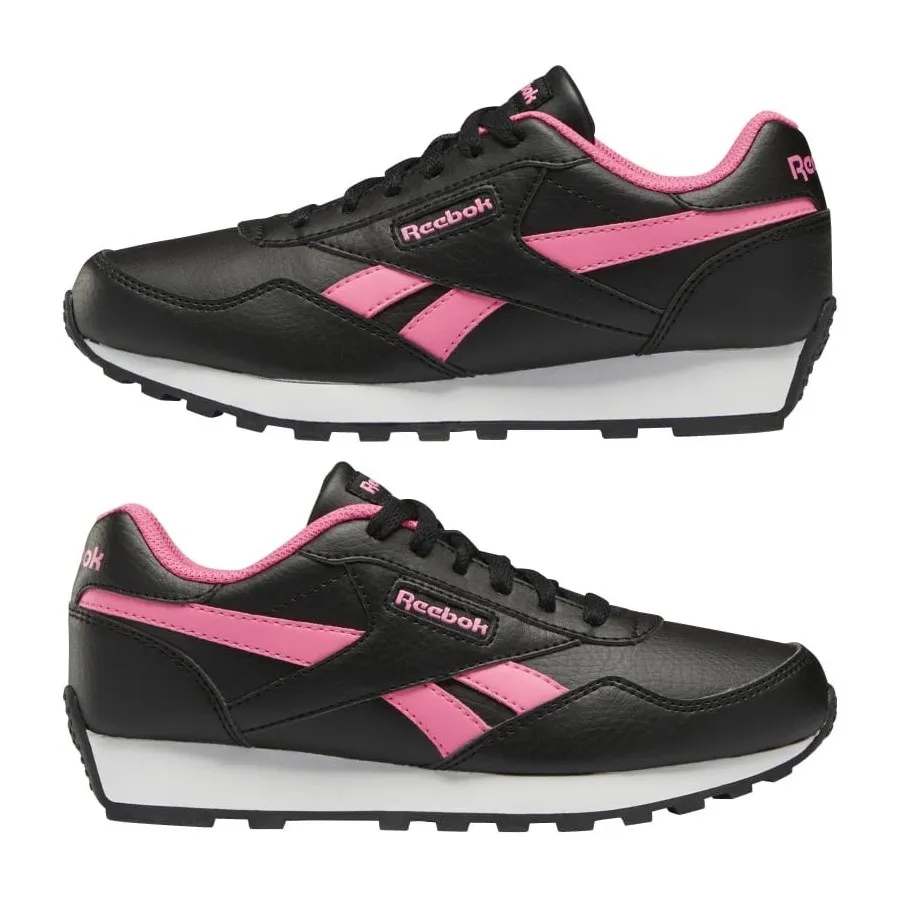 REEBOK ROYAL REWIND RUN GY1727