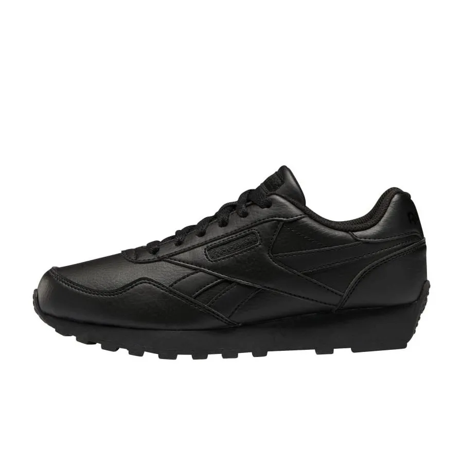 REEBOK ROYAL REWIND RUN GY1728 100046400 NEGRO