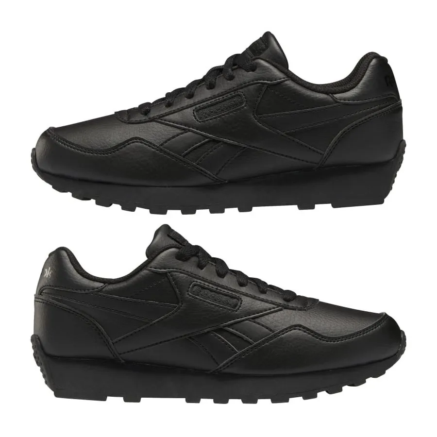 REEBOK ROYAL REWIND RUN GY1728 100046400 NEGRO