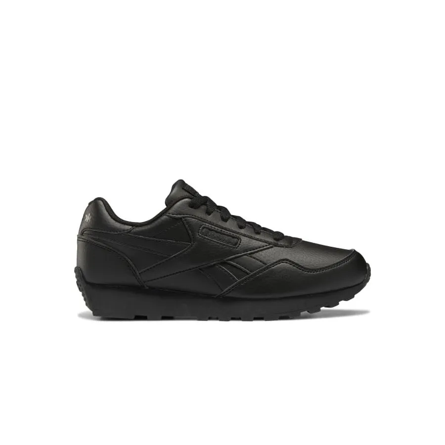 REEBOK ROYAL REWIND RUN GY1728 100046400 NEGRO