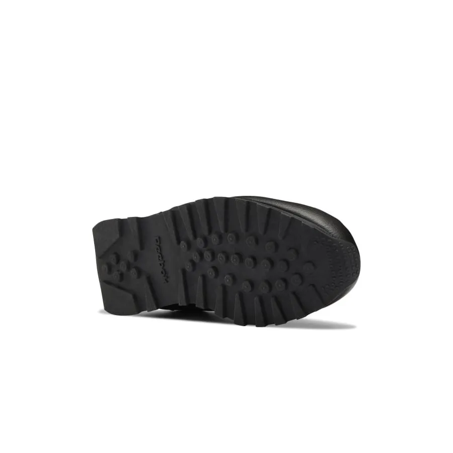 REEBOK ROYAL REWIND RUN GY1728 100046400 NEGRO