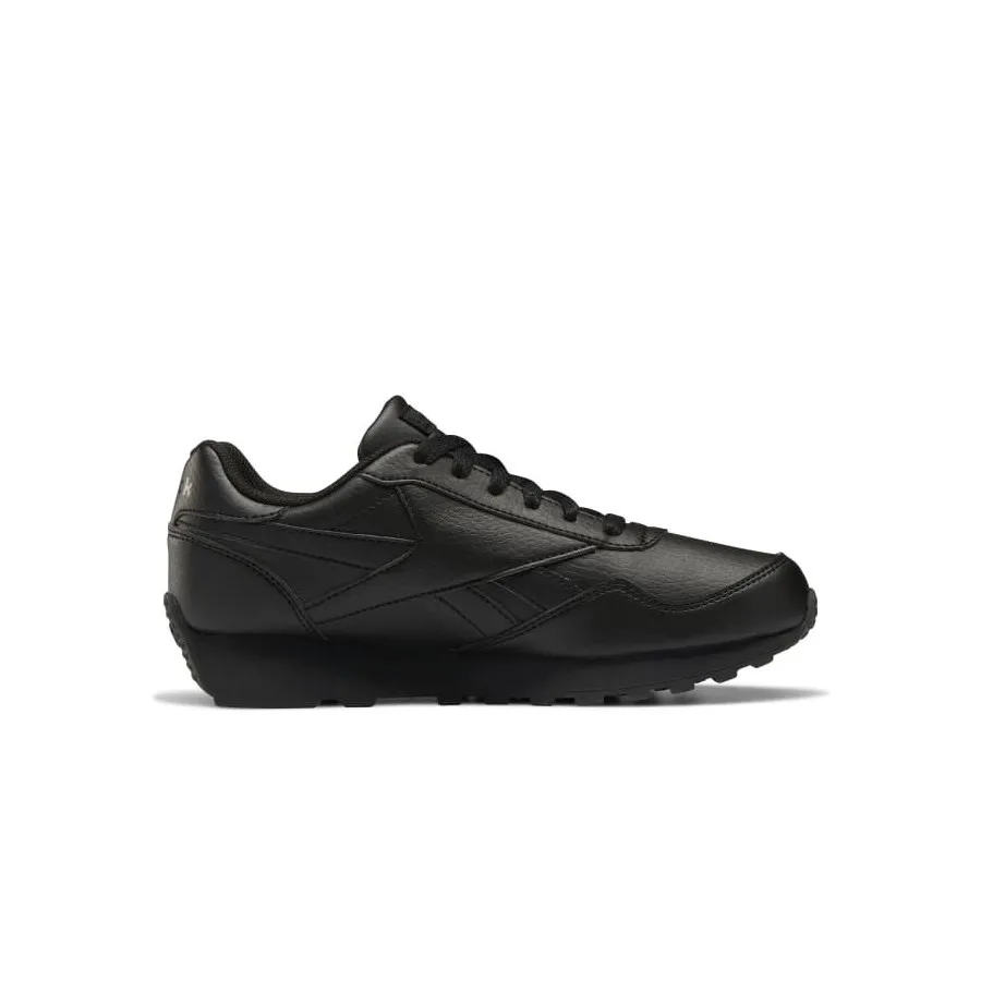 REEBOK ROYAL REWIND RUN GY1728 100046400 NEGRO