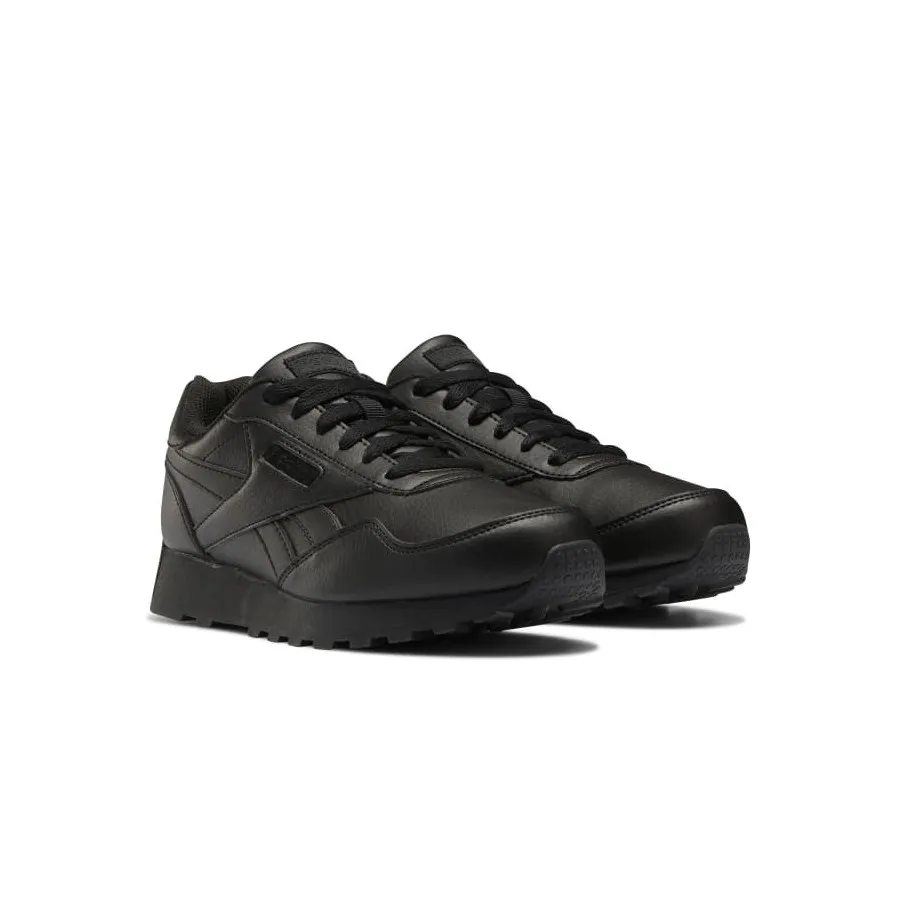 REEBOK ROYAL REWIND RUN GY1728 100046400 NEGRO
