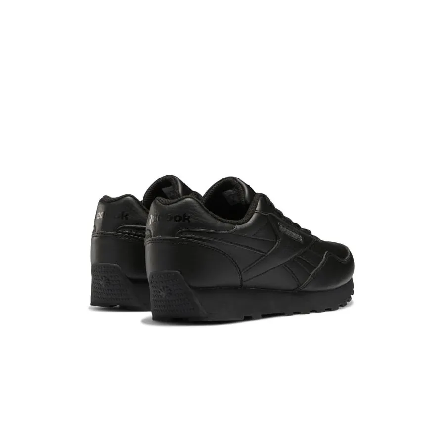 REEBOK ROYAL REWIND RUN GY1728 100046400 NEGRO