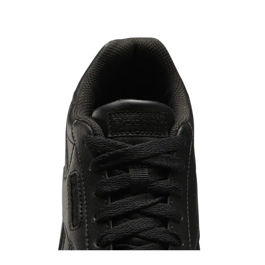 REEBOK ROYAL REWIND RUN GY1728 100046400 NEGRO