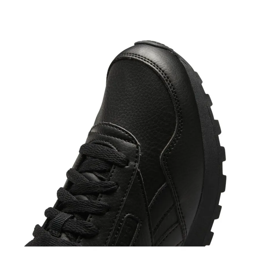 REEBOK ROYAL REWIND RUN GY1728 100046400 NEGRO