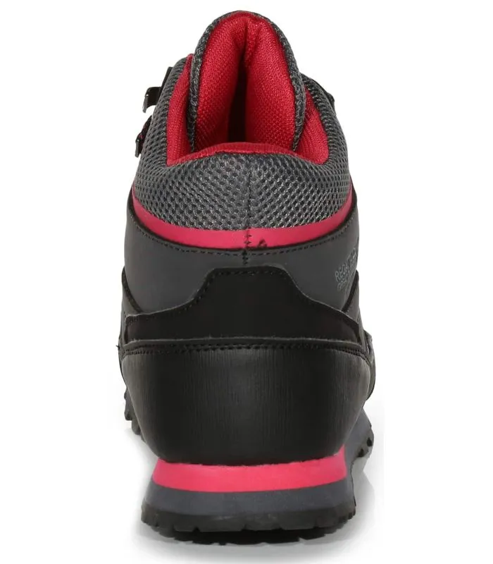 Regatta Lady Vendeavour Pro