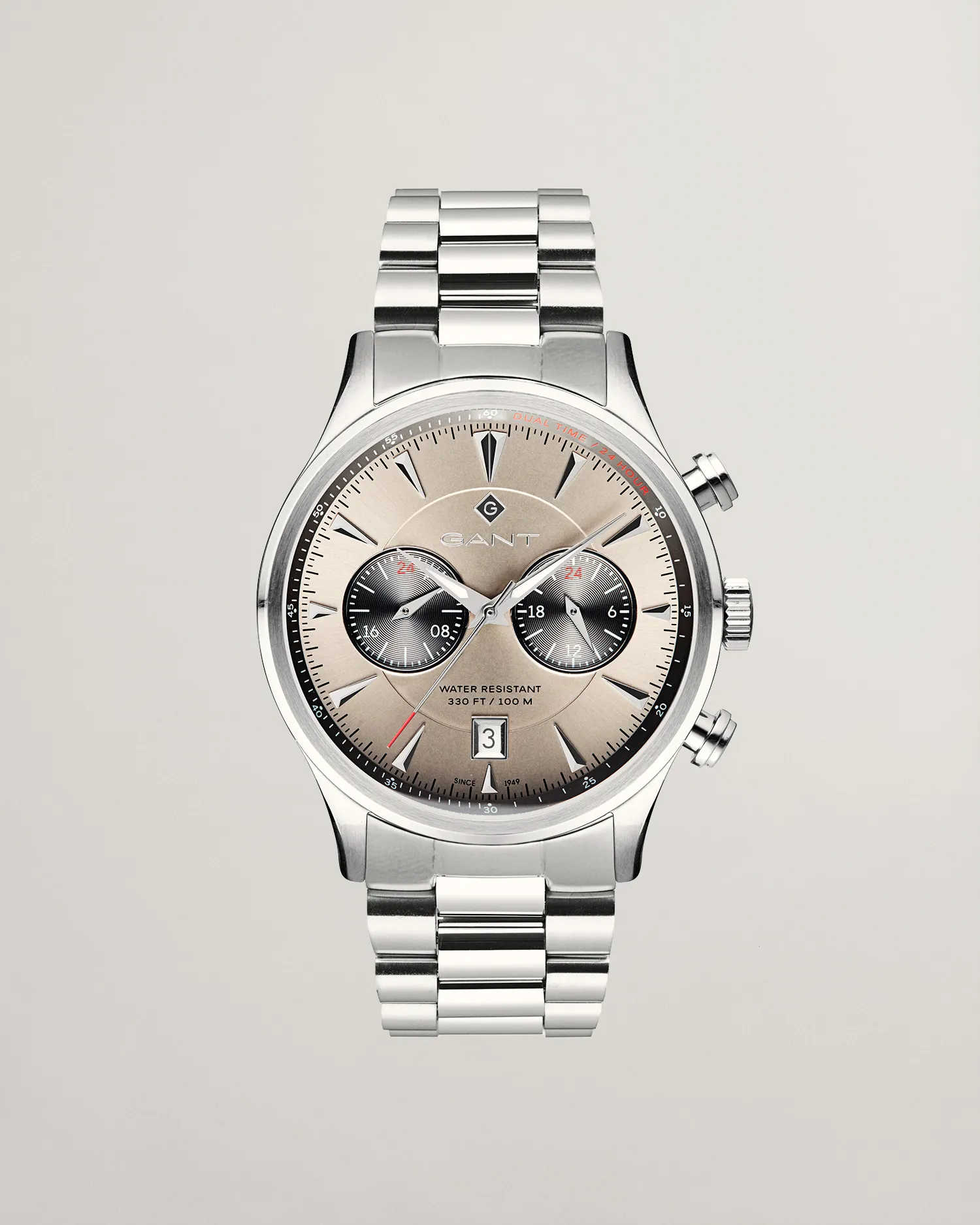 Reloj de pulsera Spencer