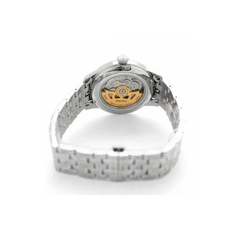 Reloj Seiko Presage Cocktail Time SRPG23J1