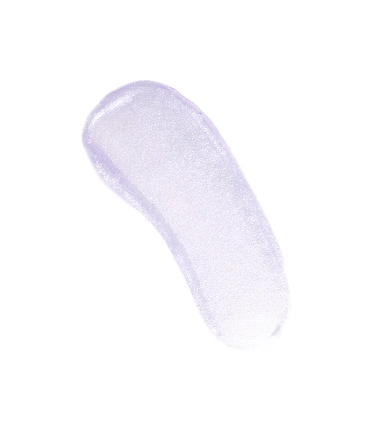REVOLUTION  *FESTIVE ALLURE*  DELINEADOR LíQUIDO CHROMATIC LINER  LILAC LUSTRE