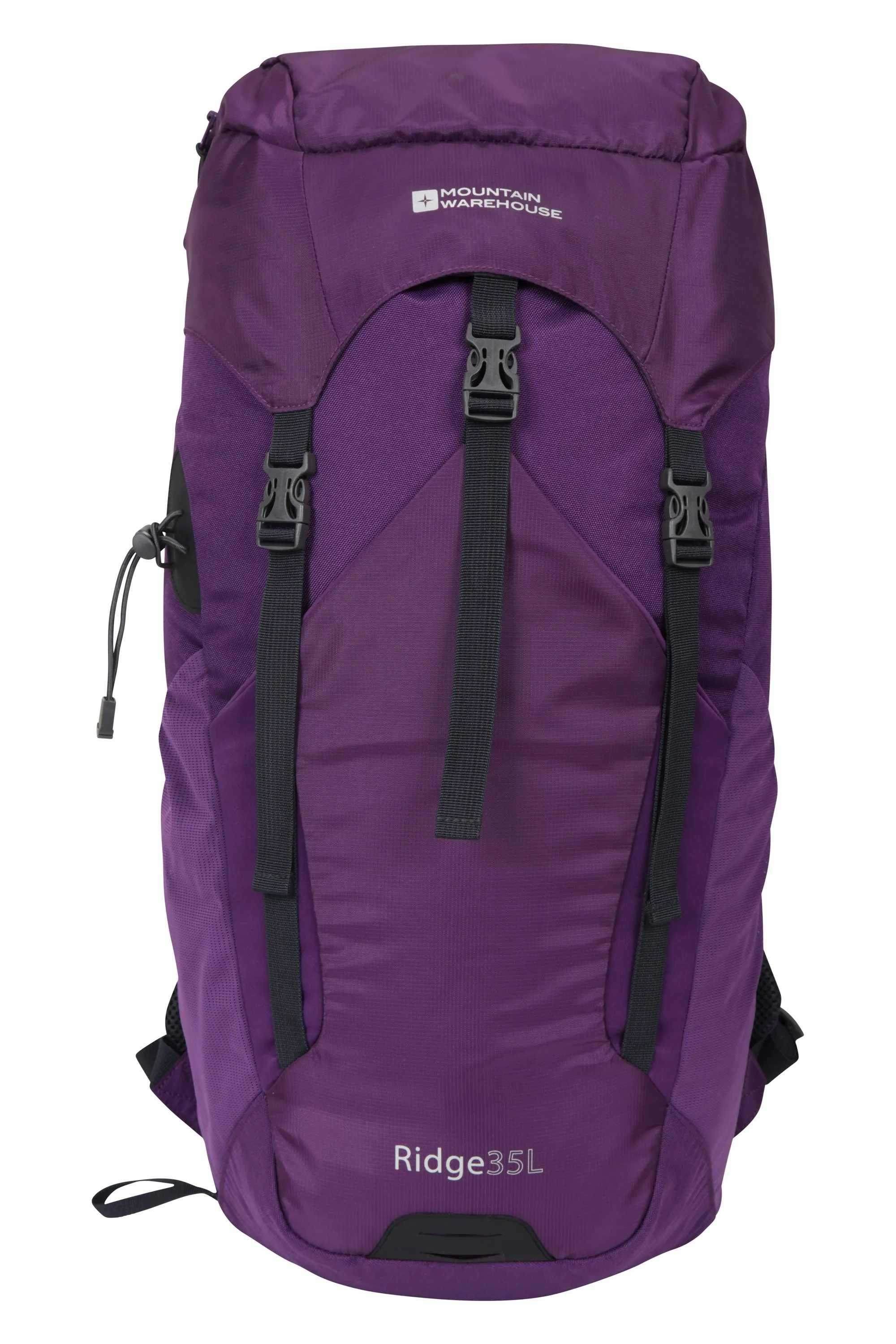Ridge Mochila de 35 l