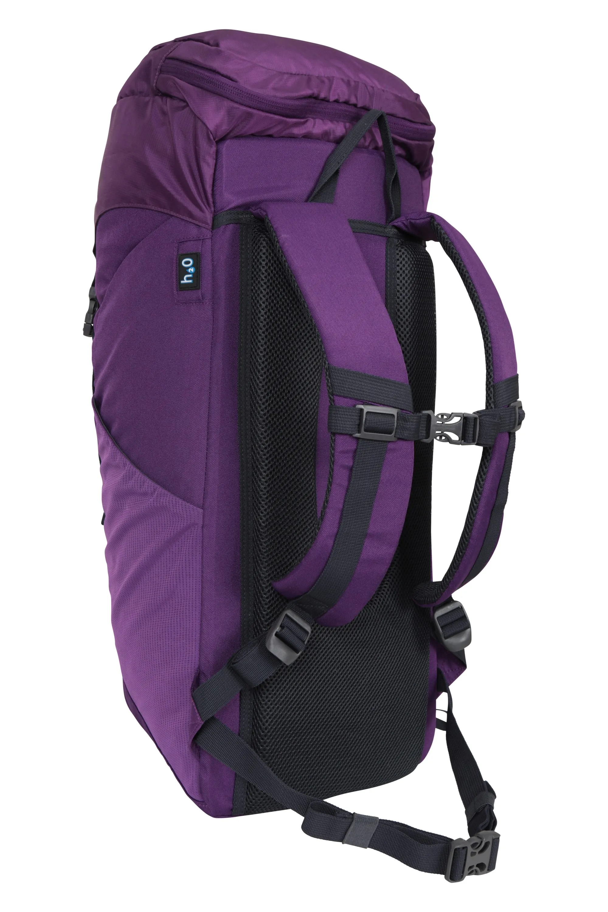 Ridge Mochila de 35 l
