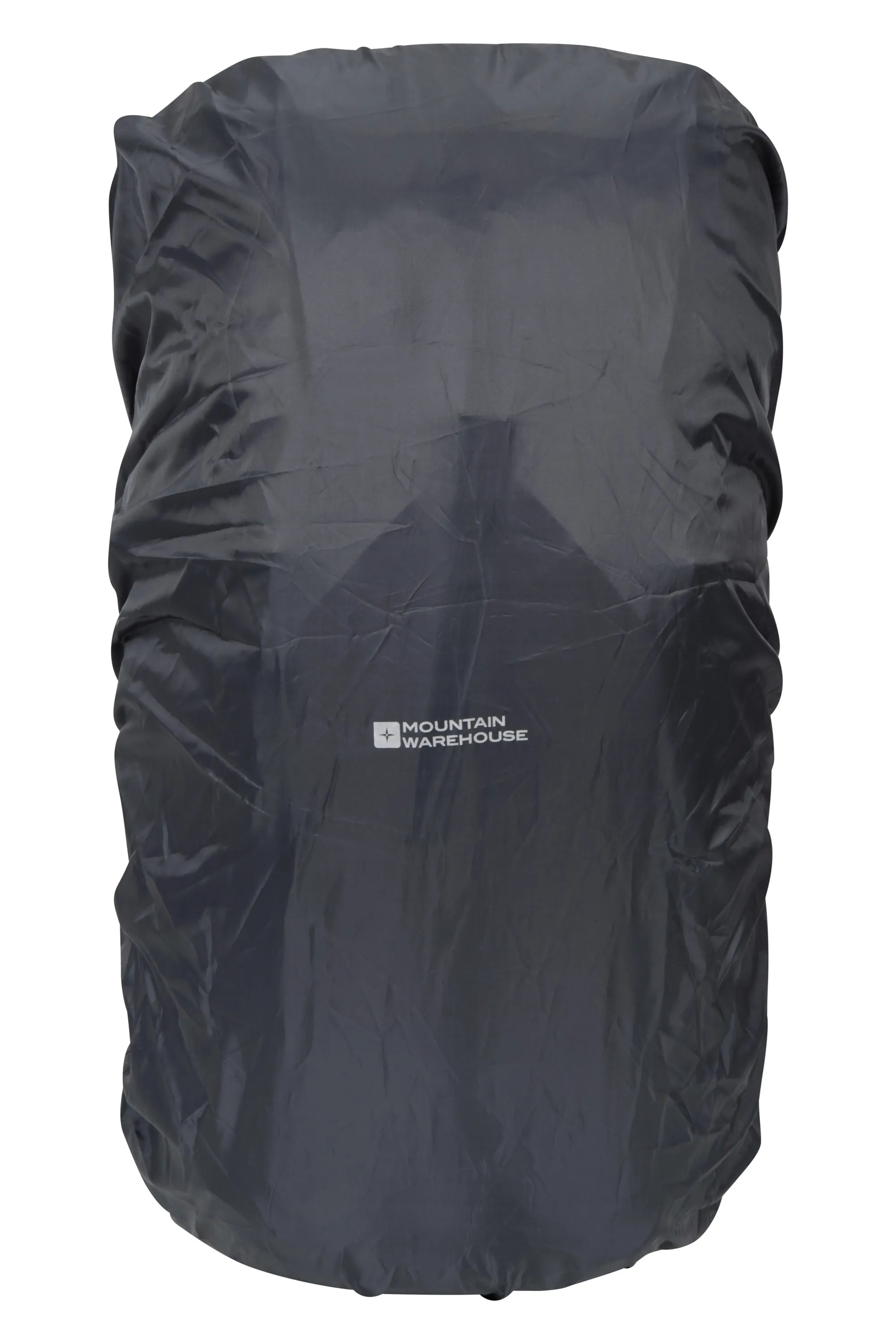 Ridge Mochila de 35 l