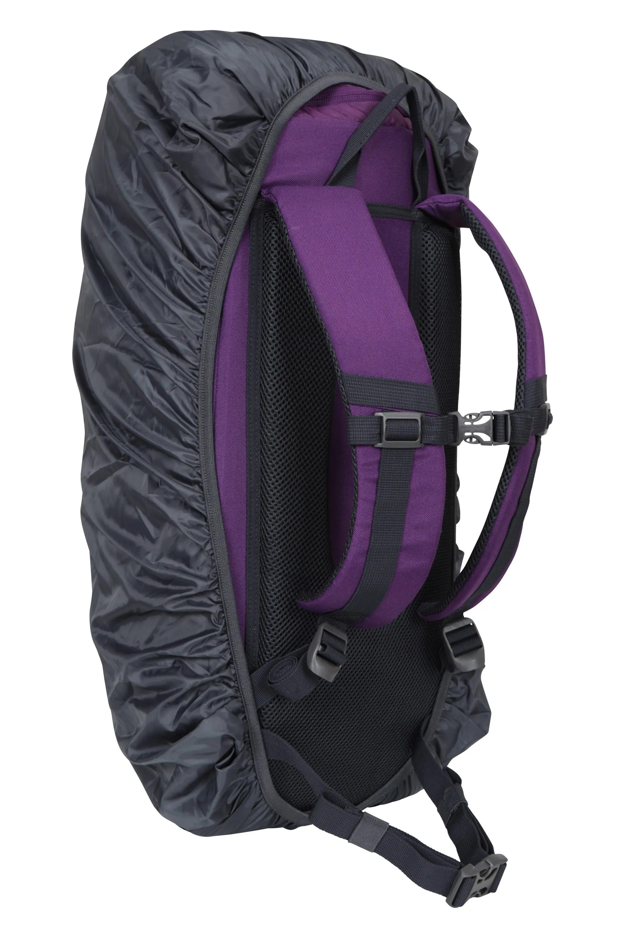 Ridge Mochila de 35 l
