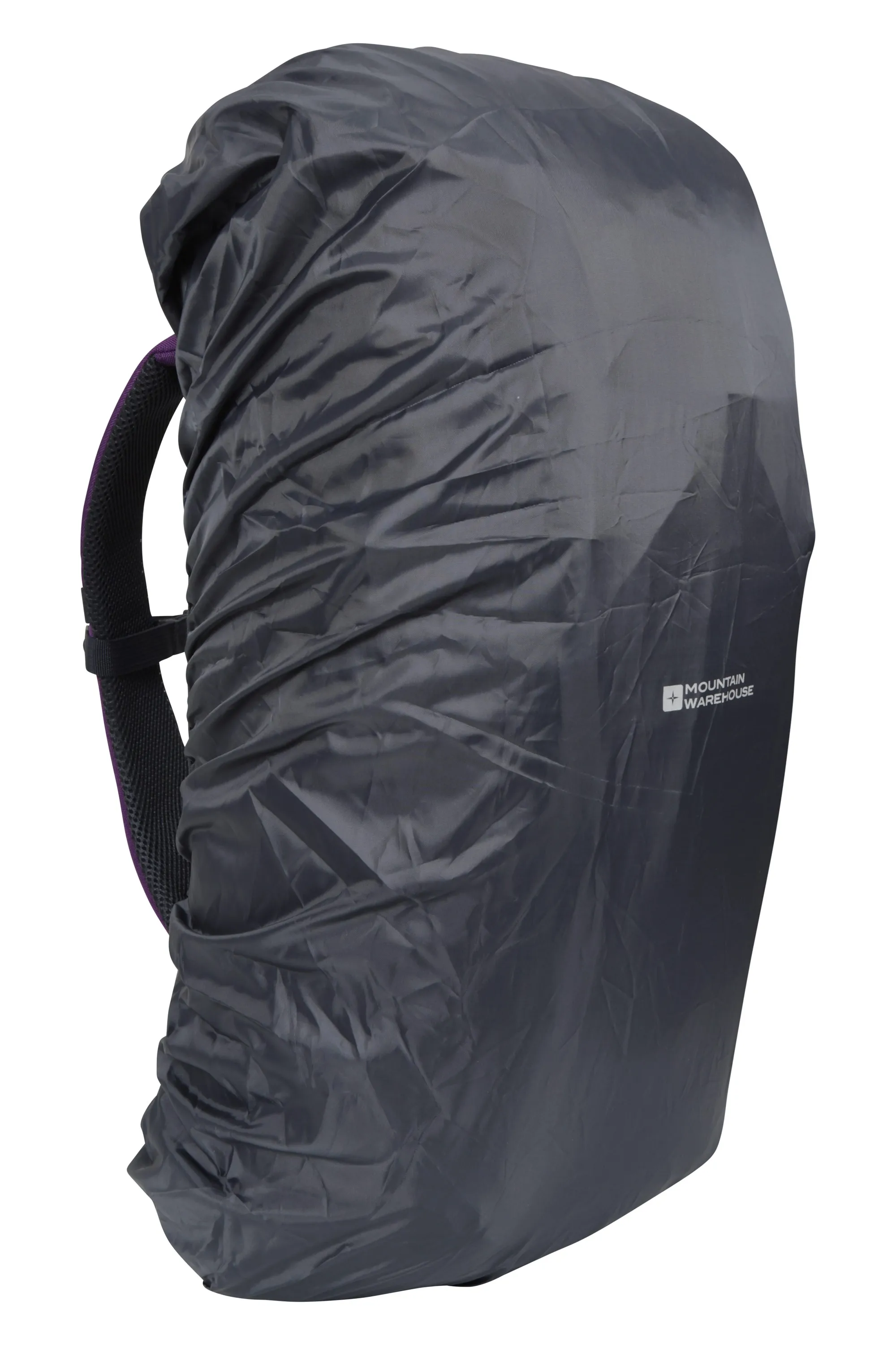 Ridge Mochila de 35 l