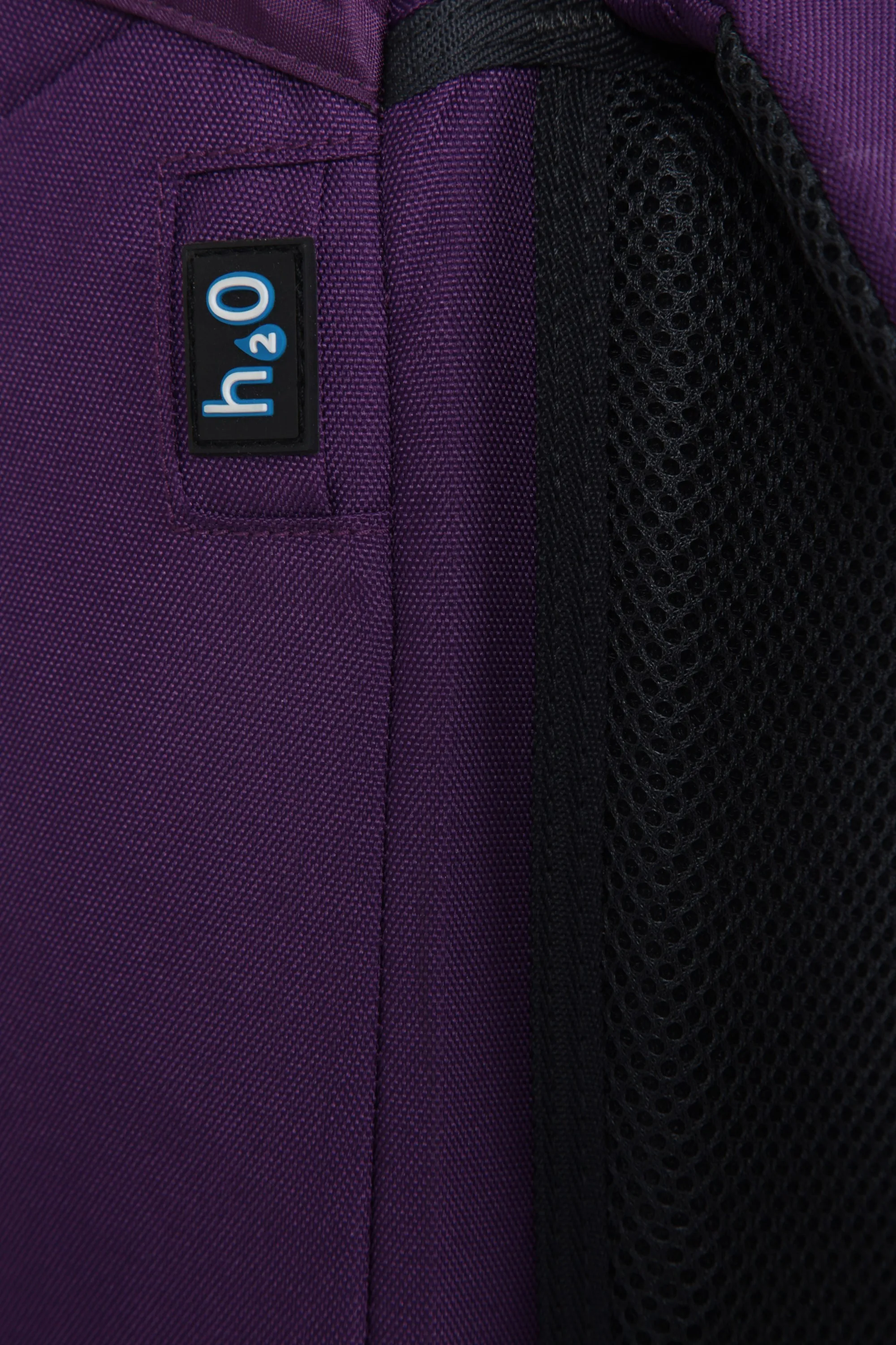 Ridge Mochila de 35 l