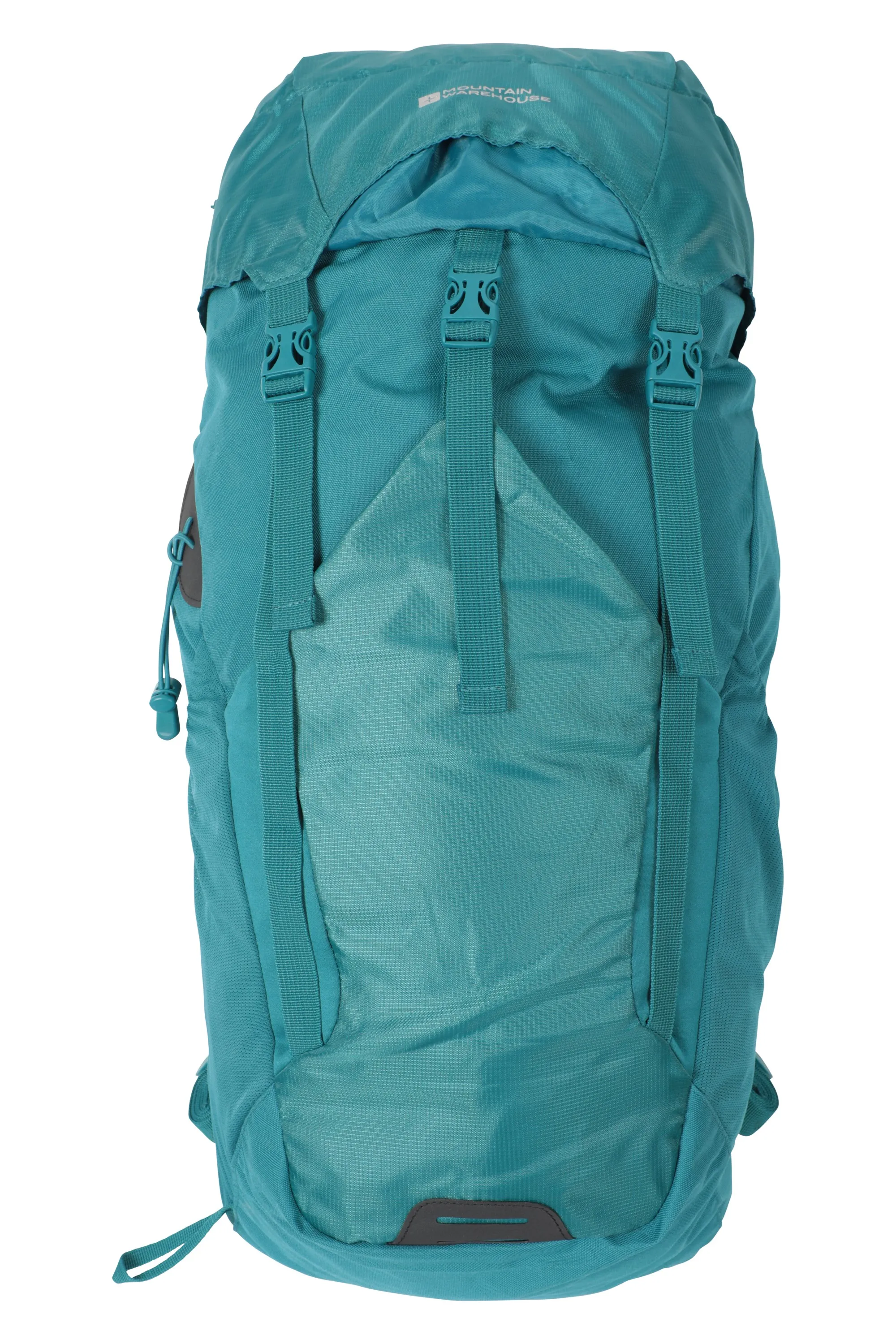 Ridge Mochila de 35 l