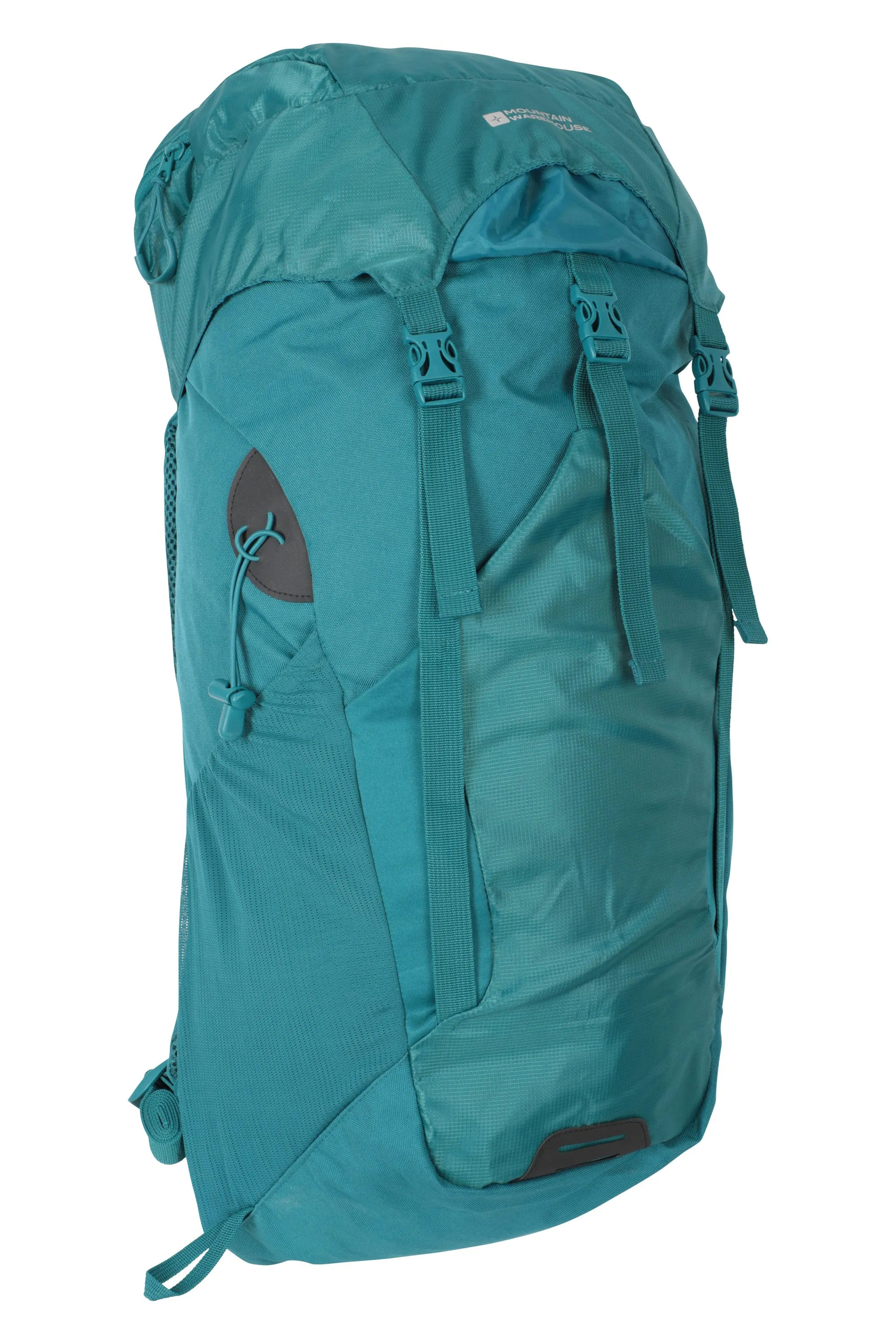 Ridge Mochila de 35 l