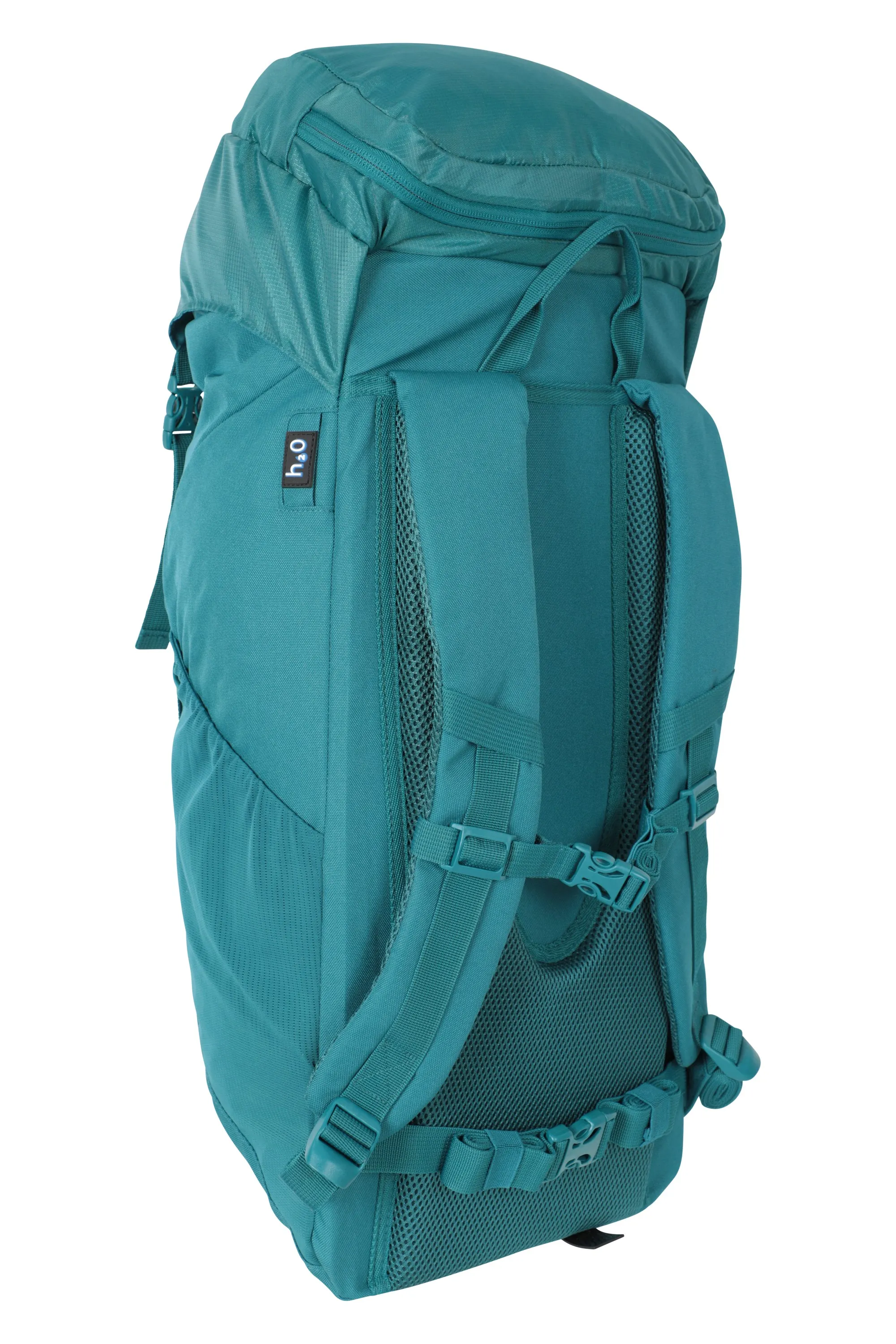 Ridge Mochila de 35 l