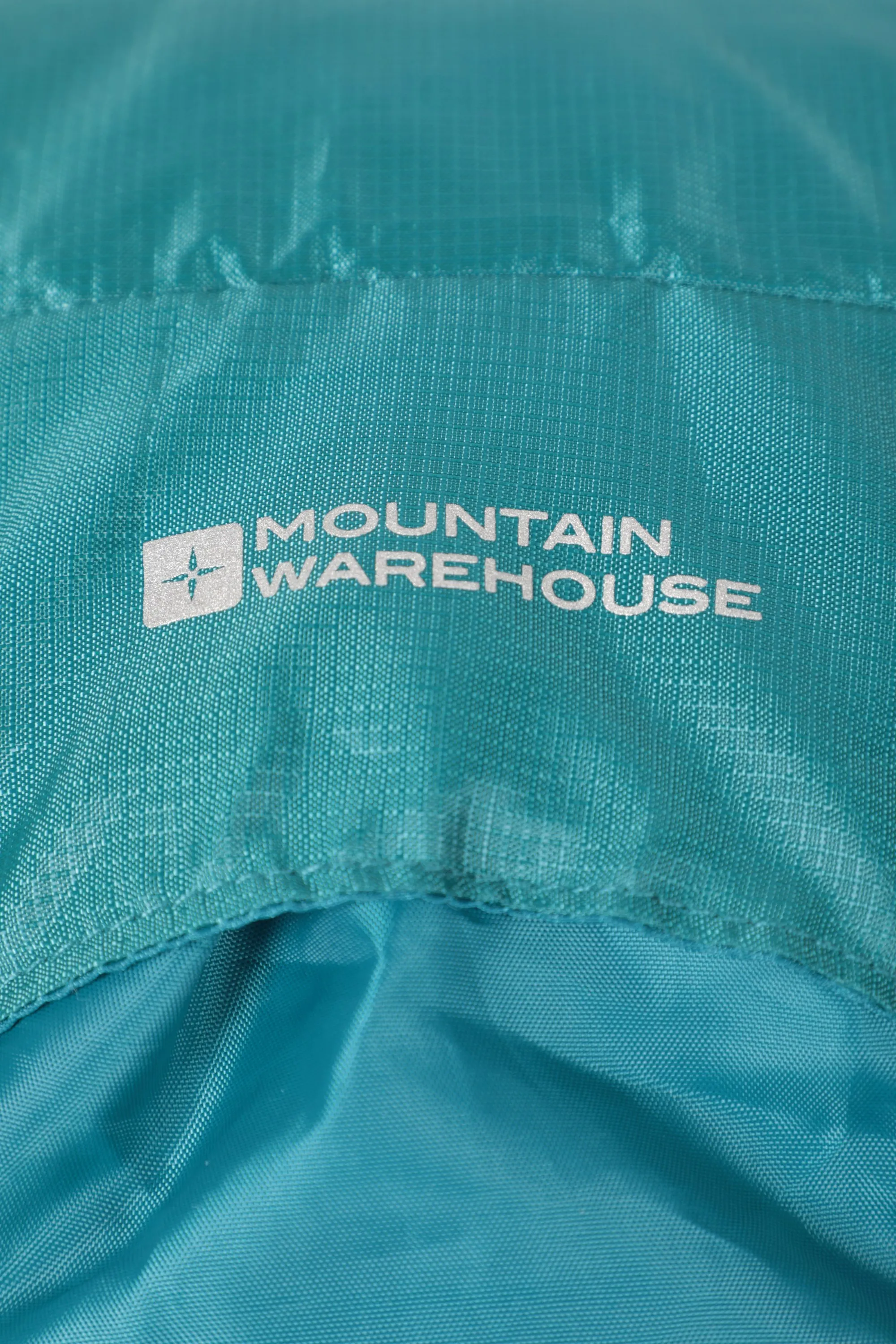 Ridge Mochila de 35 l