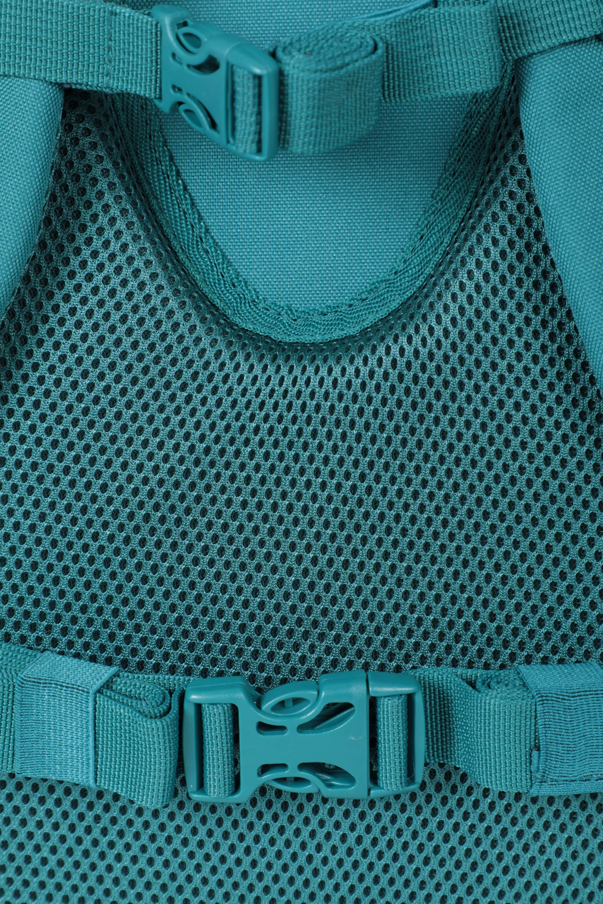 Ridge Mochila de 35 l
