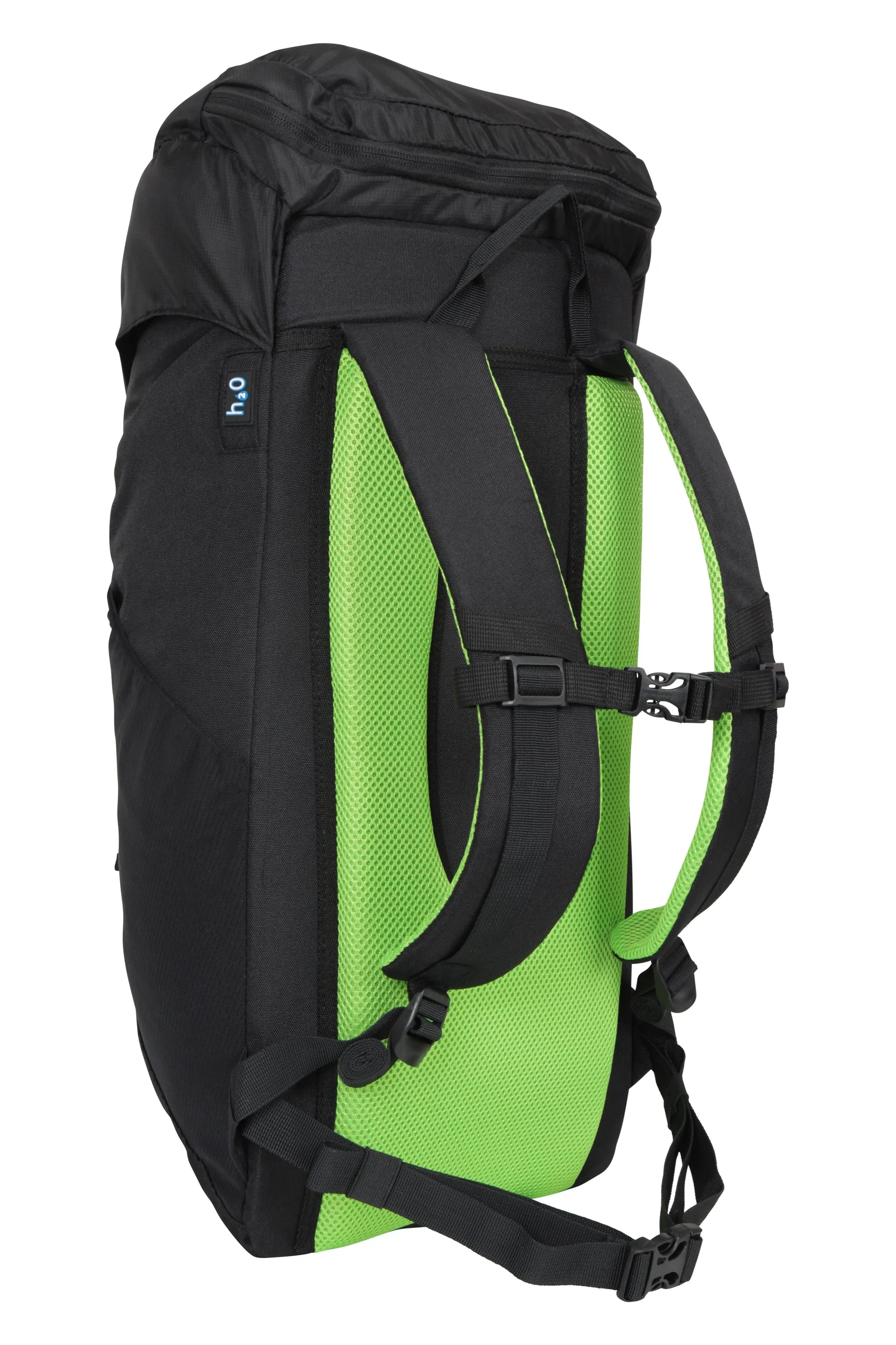 Ridge Mochila de 35 l